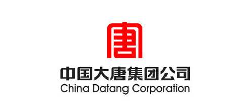 中國大唐